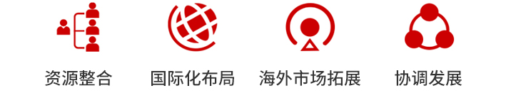 未标题-15