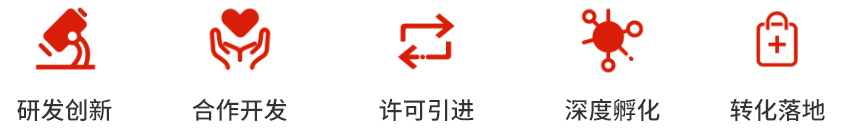 未标题-14